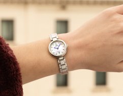 FESTINA 20784/1 MADEMOISELLE