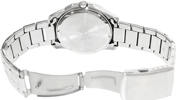 Remienok na hodinky CASIO EF 342D (2261) Remienok na hodinky CASIO EF 342D (2261)