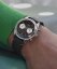 Timex Marlin Jet Quartz Chronograph TW2Y24700UK