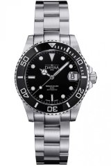 Davosa 166.195.50 Ternos Medium