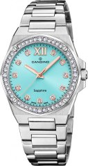 CANDINO C4751/2 CANDINO Lady Elegance