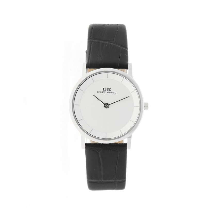 MPM W02X.11075.A
