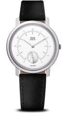 PRIM Republika – A - L01P.18012.A.103-002-497-00-02