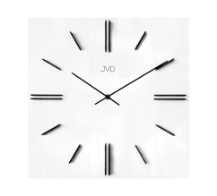 Nástenné hodiny JVD HC45.3