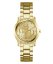 Guess Annette GW0861L2