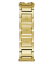 Guess Mod ID GW0668L2