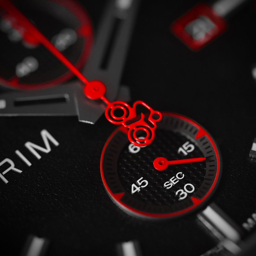 PRIM Cycling - C - W91P.13244.C