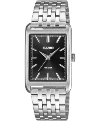 CASIO MTP-B215D-1AVER