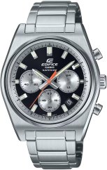 CASIO EFB-730D-1AVUEF Edifice