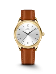 PRIM Linea Color Esence 40 Q - G - W01P.13269.G