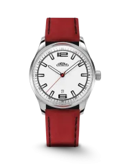 PRIM Bold – E - W01P.13239.E