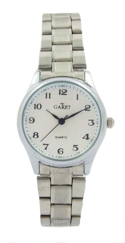 Hodinky GARET dámske 11962830 Hodinky GARET dámske 11962830