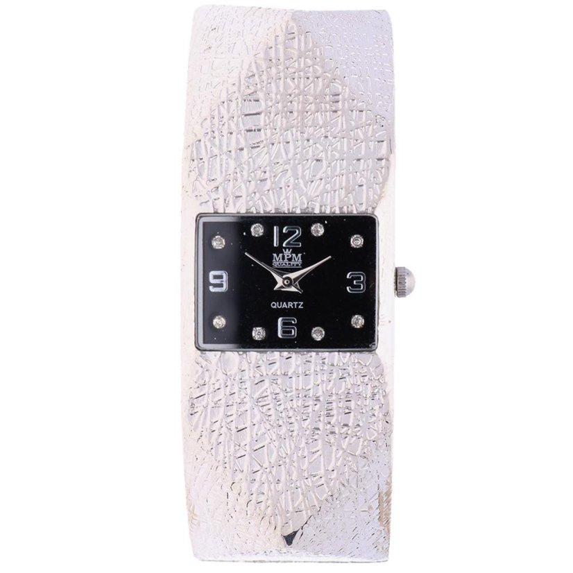 MPM W02M.11154.B