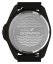 Timex Deepwater Arctic 200 TW3A02000UK