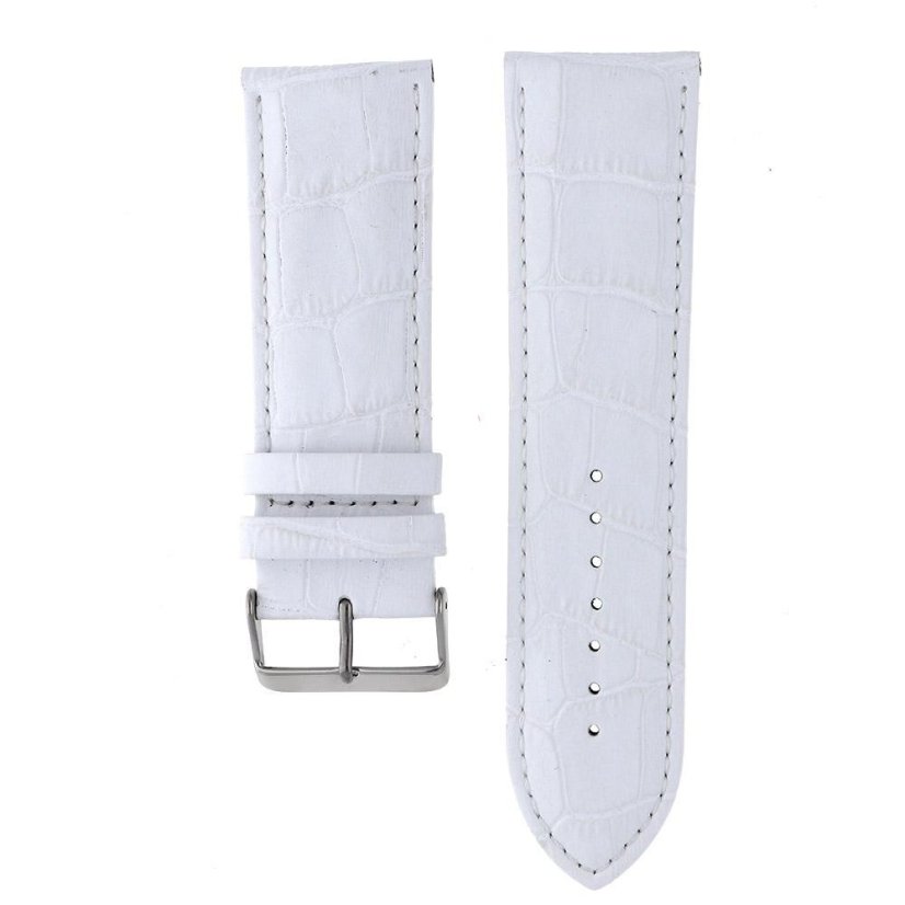Kožený remienok na hodinky RB.15826.22 (22 mm) - RB.15826.2220.00.L