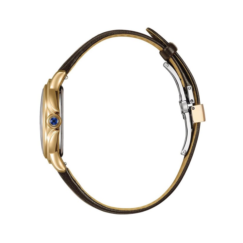 Citizen EM1163-09X Citizen L