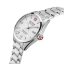 Swiss Military Hanowa SMWGH0004601 HELVETICA