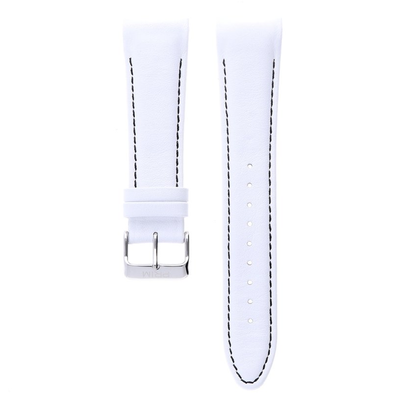 Kožený remienok na hodinky PRIM RB.15850.2420.0090.ASLAP (24 mm)