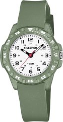 CALYPSO K5821/2 JUNIOR