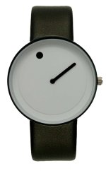 Hodinky GARET 11979001