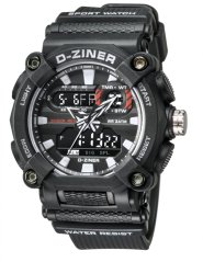 D-ZINER 11226001