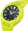 CASIO GBA-950-9A3ER G-Shock G-Squad