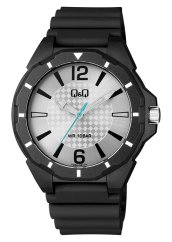 Hodinky Q&Q V30A-001VY