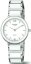 Boccia hodinky Boccia Titanium 3311-01