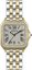Invicta Angel Quartz 28mm 50625