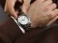 Seiko SPB409J1 Prospex Alpinist Mechanical GMT Limited Edition 110th Seiko Wristwatchmaking Anniversary