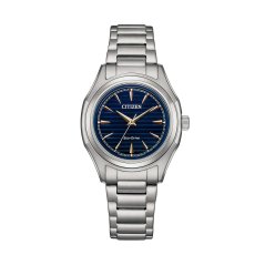 Citizen FE2110-81L CLASSIC