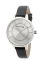 SUNDAY ROSE Classic FOREVER BLACK (SUN-C01)