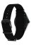 Timex Expedition Field Post Solar TW2Y31900UK