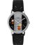 Timex Peanuts Marlin Hand-Wound Space TW2W897007U