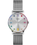 Timex Transcend TW2W19100UK