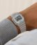 Timex T80 TW2Y36400UK