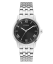 Guess Chandler GW1053G1