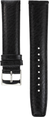 Kožený řemínek na hodinky  PRIM RB.15585 (20 mm)
