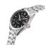 Swiss Military Hanowa SMWGH0004101 PIONEER