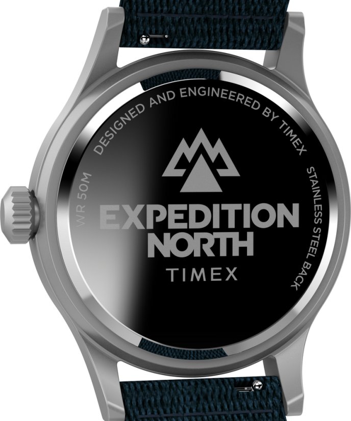 Timex Expedition Sierra TW2V65600QY