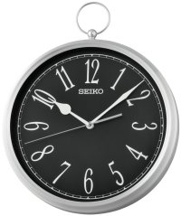Nástenné hodiny Seiko QXA850A