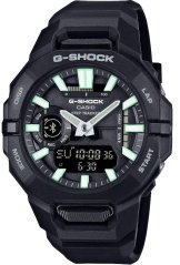 CASIO GBA-950-1AER G-Shock