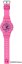 CASIO GMA-S110BE-4AER G-Shock Barbie™ Collaboration