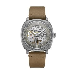 Kenneth Cole MECHANICAL KCWGE0020701