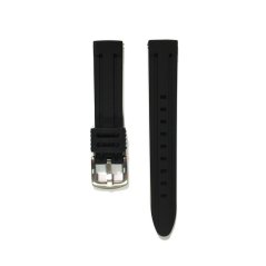 Silikonový řemínek na hodinky PRIM RJ.15021.90 (18 mm)