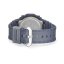CASIO GA-2100K-2AER G-Shock