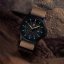 Luminox Atacama Field 1960 Series XL.1970.2