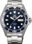 Orient Sports Ray II Automatic TAA02005D9