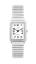 Naramkové hodinky JVD J4072.3