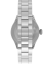 Timex Waterbury Traditional Ace TW2Y18800UK